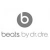 beats.by dr.dre