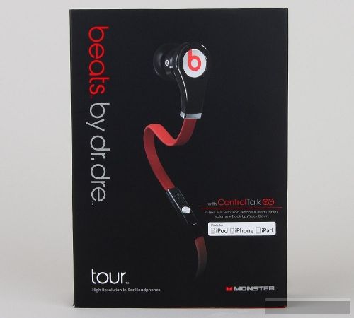 beats.by dr.dre