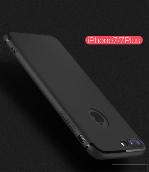 iphone 7 case