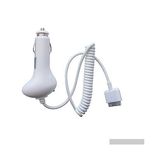 მანქნის დამტენი