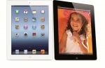 ()~new-ipad-3.jpg