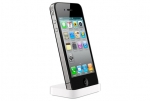 Apple iPhone 4-4S Dock