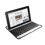 bluetooth-keyboard-ipad2-1.jpg
