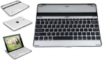 ipad2-aluminum-bluetooth-keyboard-1111-18-SilverTechMkt@2.jpg